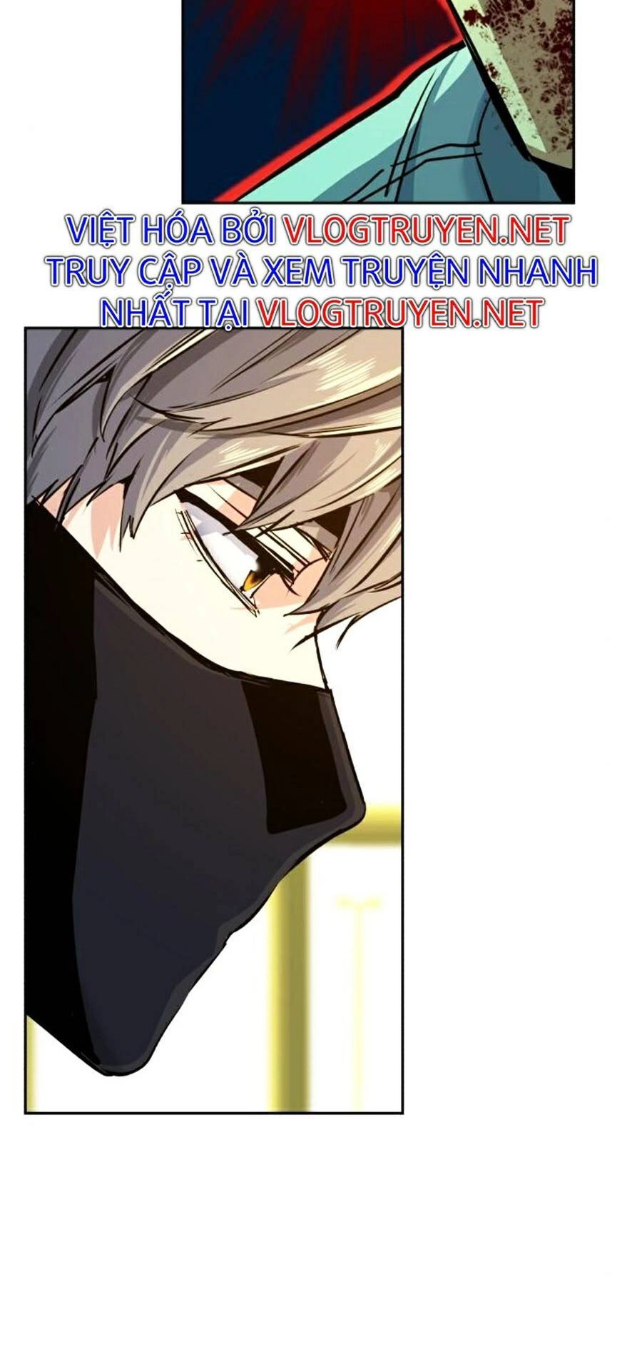 Bạn Học Của Tôi Là Lính Đánh Thuê Chapter 70 - 36