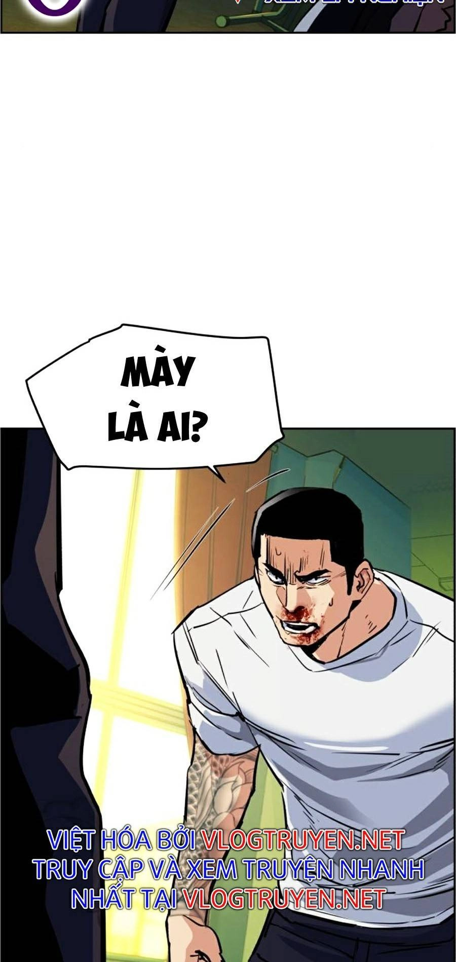 Bạn Học Của Tôi Là Lính Đánh Thuê Chapter 70 - 38