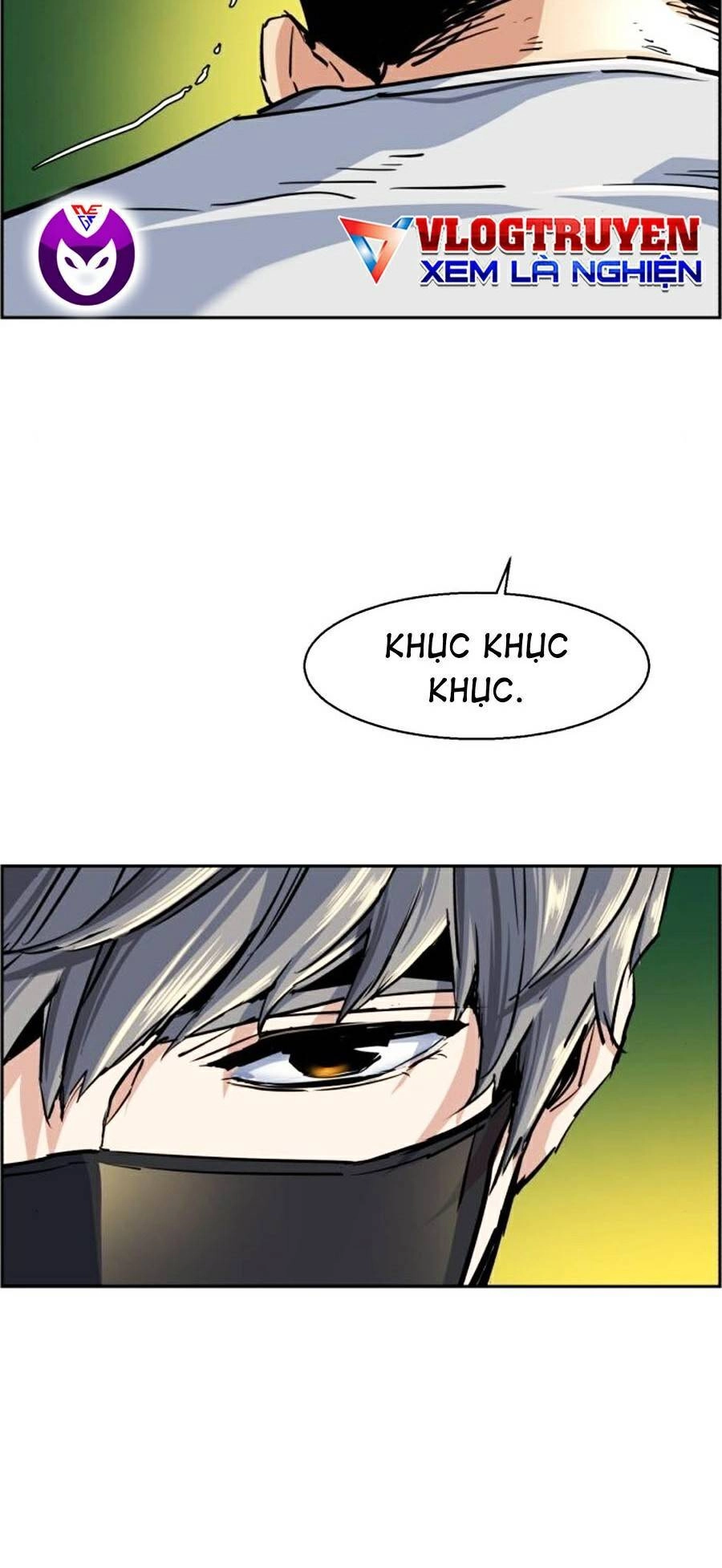 Bạn Học Của Tôi Là Lính Đánh Thuê Chapter 70 - 47