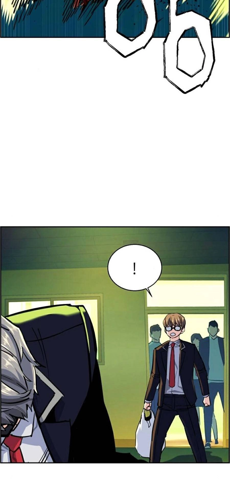 Bạn Học Của Tôi Là Lính Đánh Thuê Chapter 70 - 51