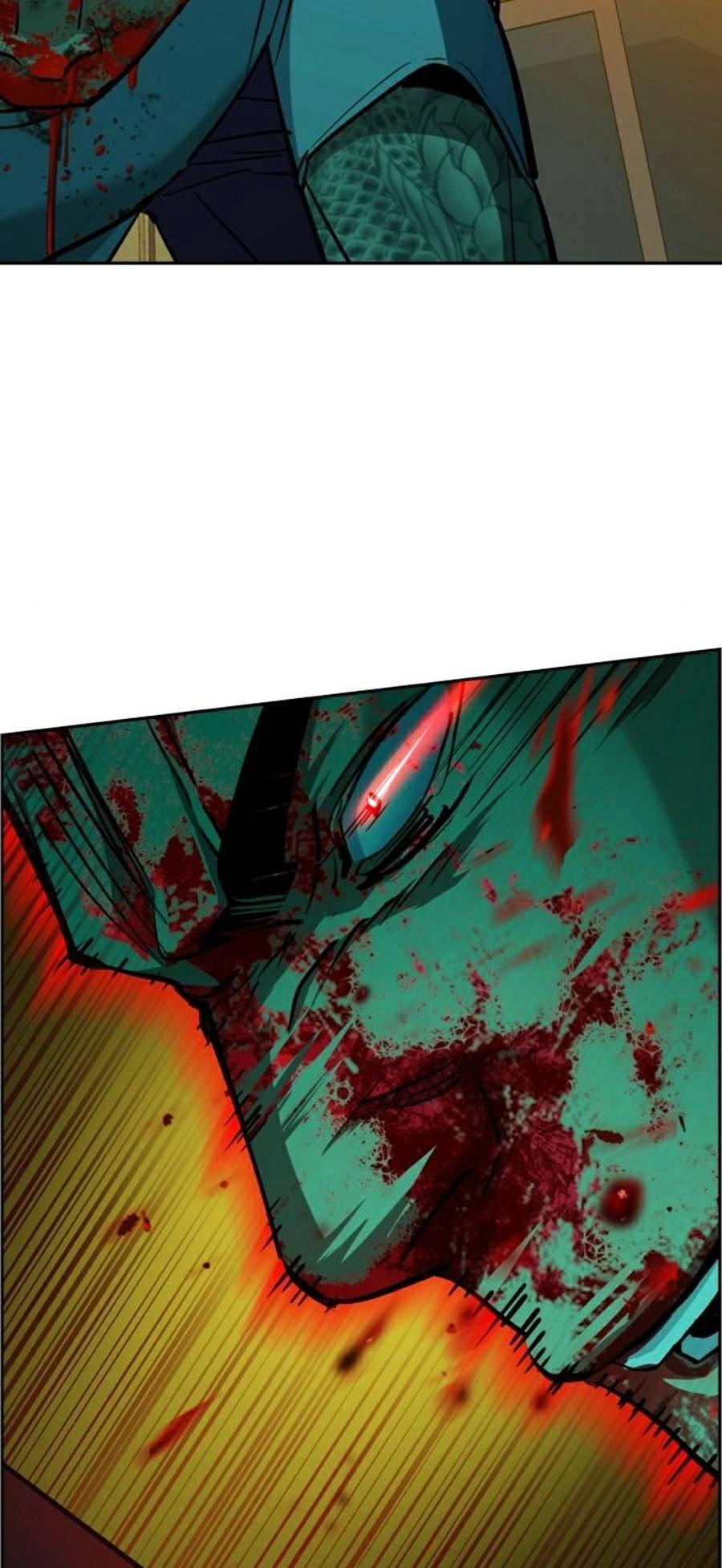 Bạn Học Của Tôi Là Lính Đánh Thuê Chapter 70 - 53