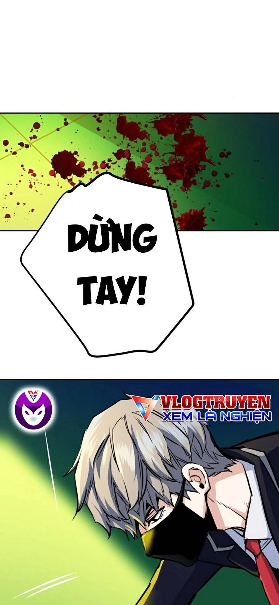 Bạn Học Của Tôi Là Lính Đánh Thuê Chapter 70 - 57