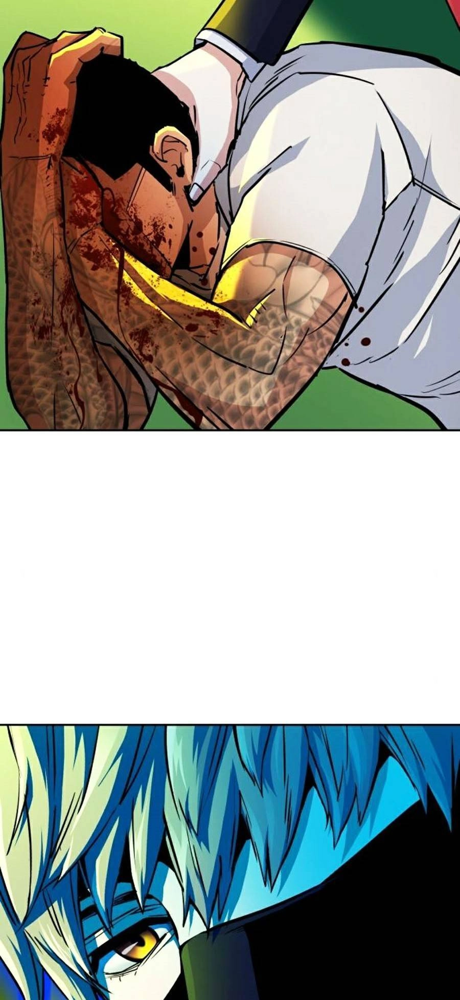 Bạn Học Của Tôi Là Lính Đánh Thuê Chapter 70 - 58