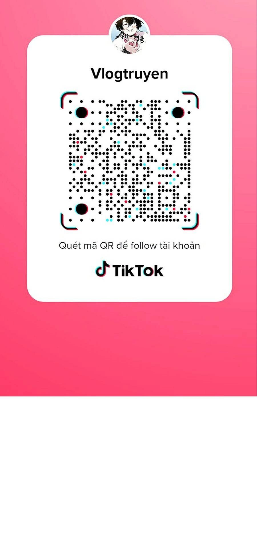 Bạn Học Của Tôi Là Lính Đánh Thuê Chapter 70 - 60