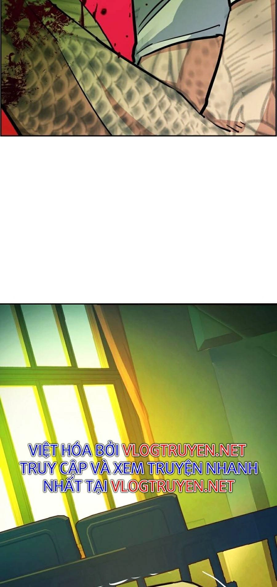 Bạn Học Của Tôi Là Lính Đánh Thuê Chapter 70 - 62