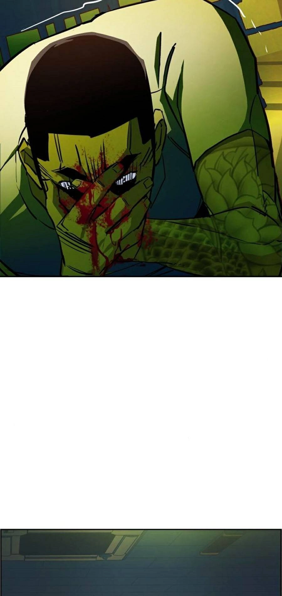 Bạn Học Của Tôi Là Lính Đánh Thuê Chapter 70 - 63