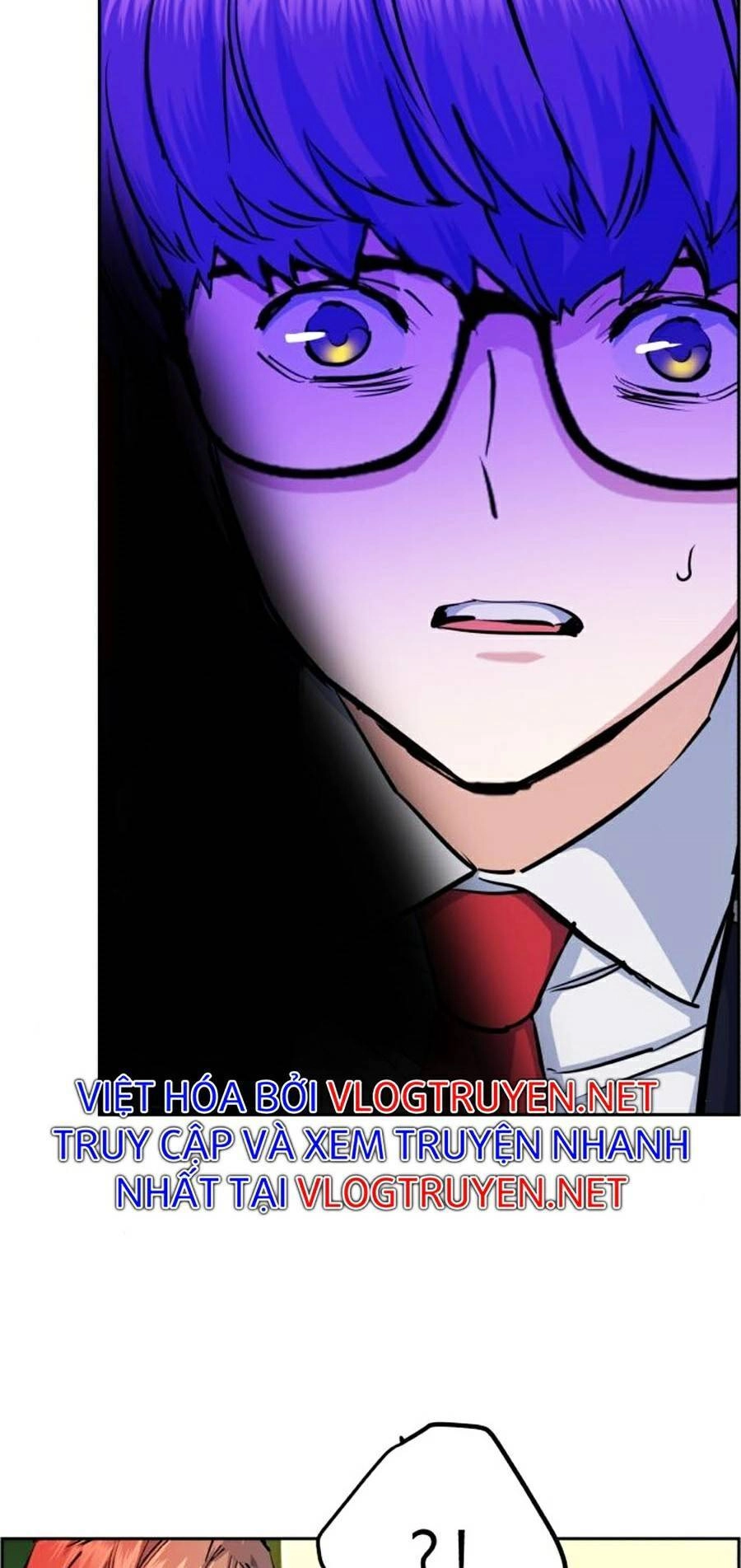 Bạn Học Của Tôi Là Lính Đánh Thuê Chapter 70 - 74