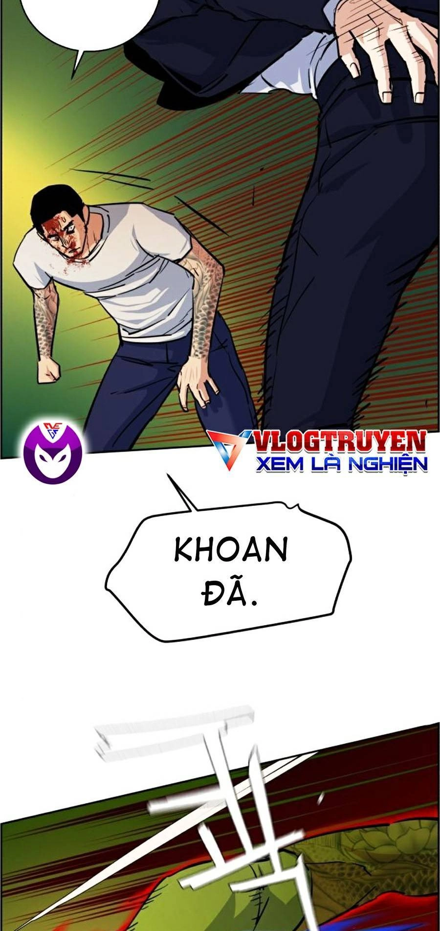 Bạn Học Của Tôi Là Lính Đánh Thuê Chapter 70 - 76