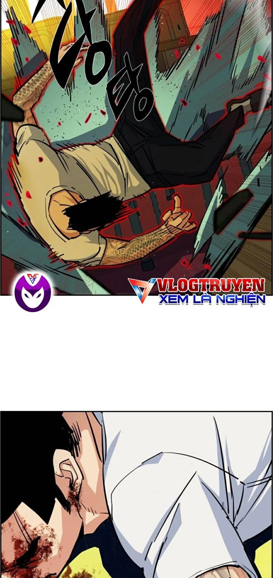 Bạn Học Của Tôi Là Lính Đánh Thuê Chapter 70 - 78