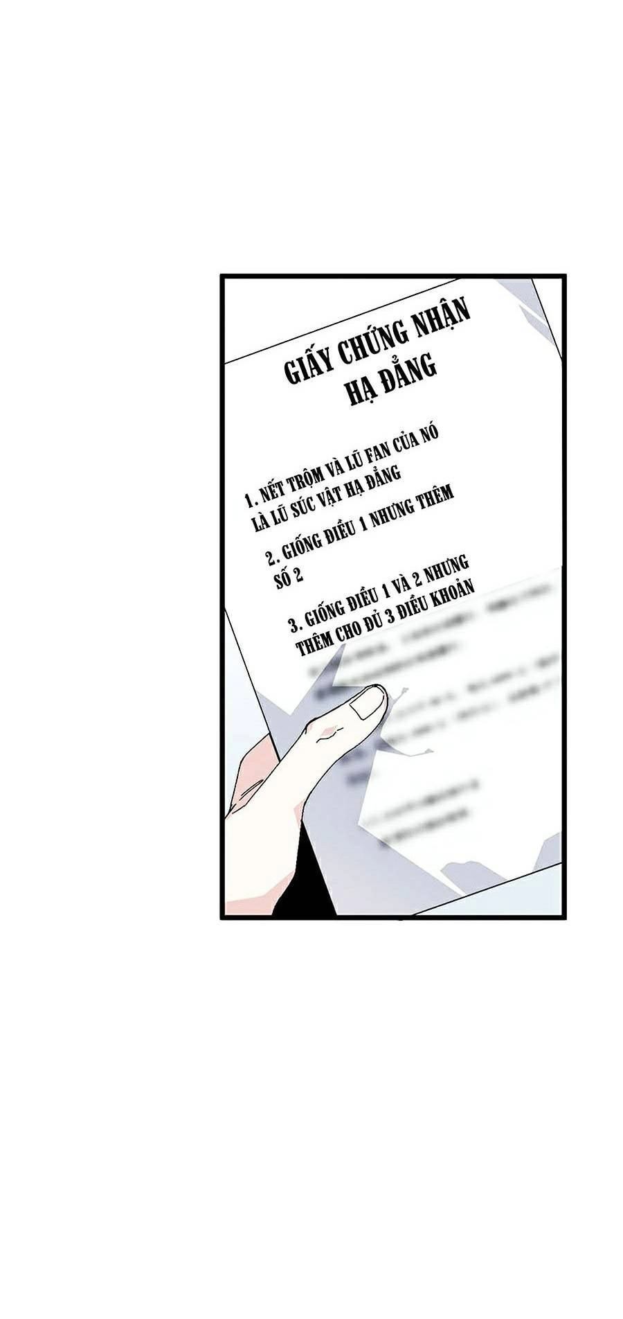 Bạn Học Của Tôi Là Lính Đánh Thuê Chapter 70 - 80