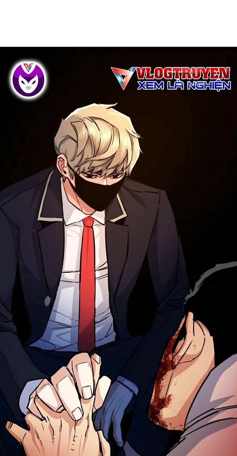 Bạn Học Của Tôi Là Lính Đánh Thuê Chapter 70 - 81