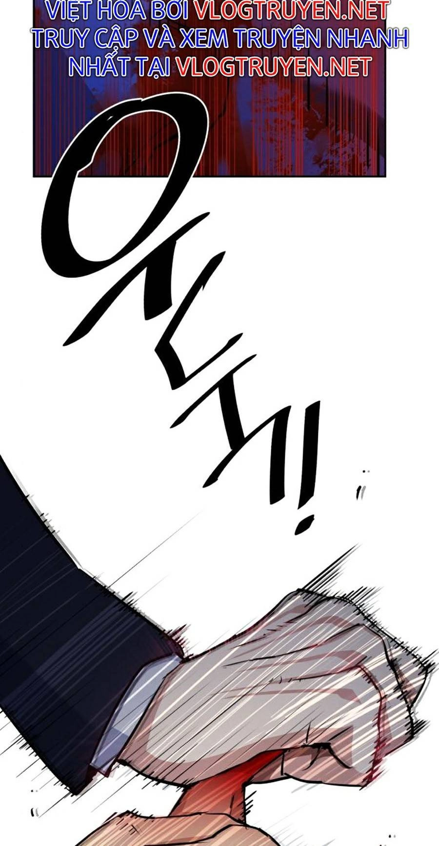 Bạn Học Của Tôi Là Lính Đánh Thuê Chapter 70 - 83