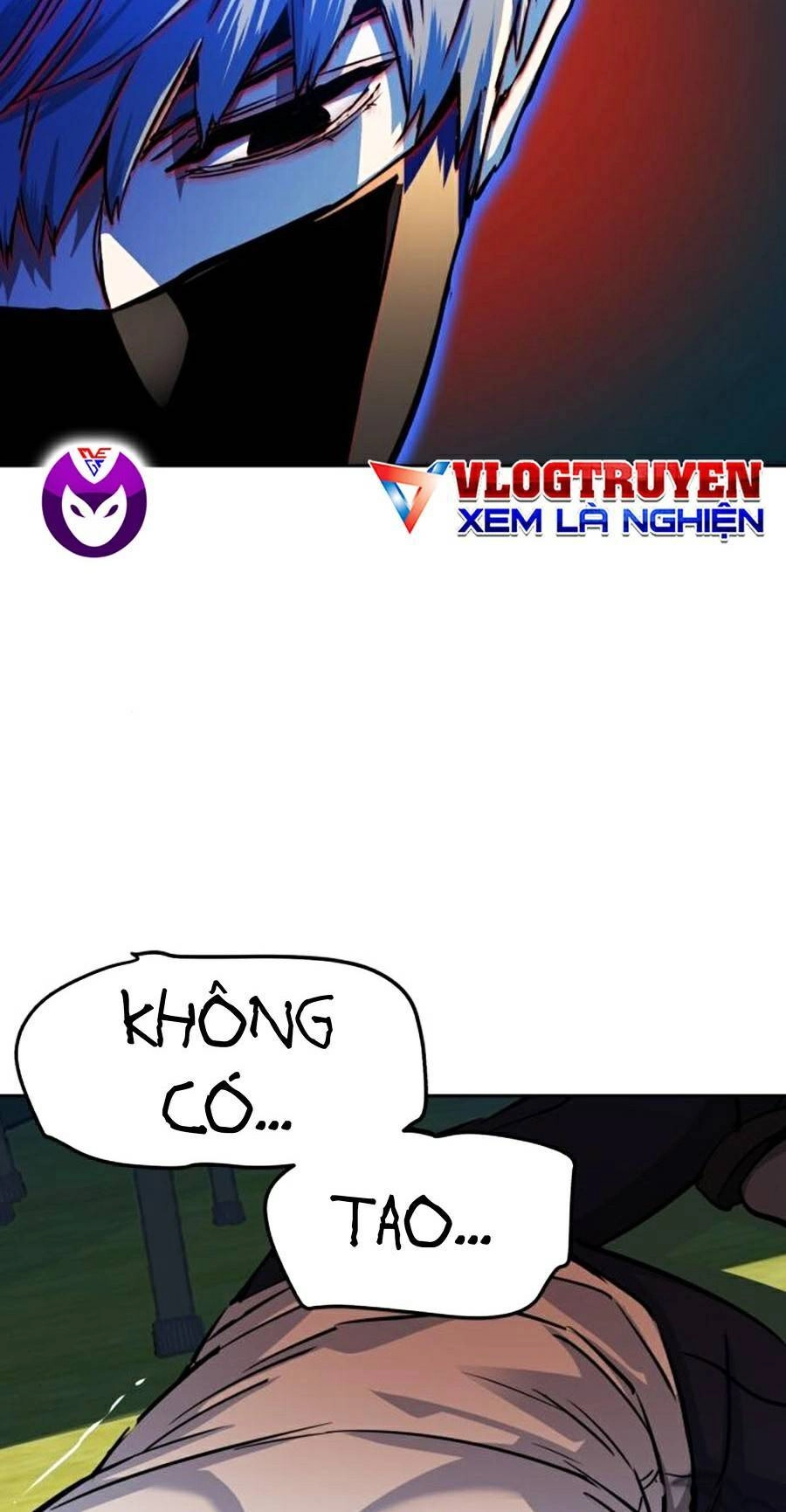 Bạn Học Của Tôi Là Lính Đánh Thuê Chapter 70 - 87