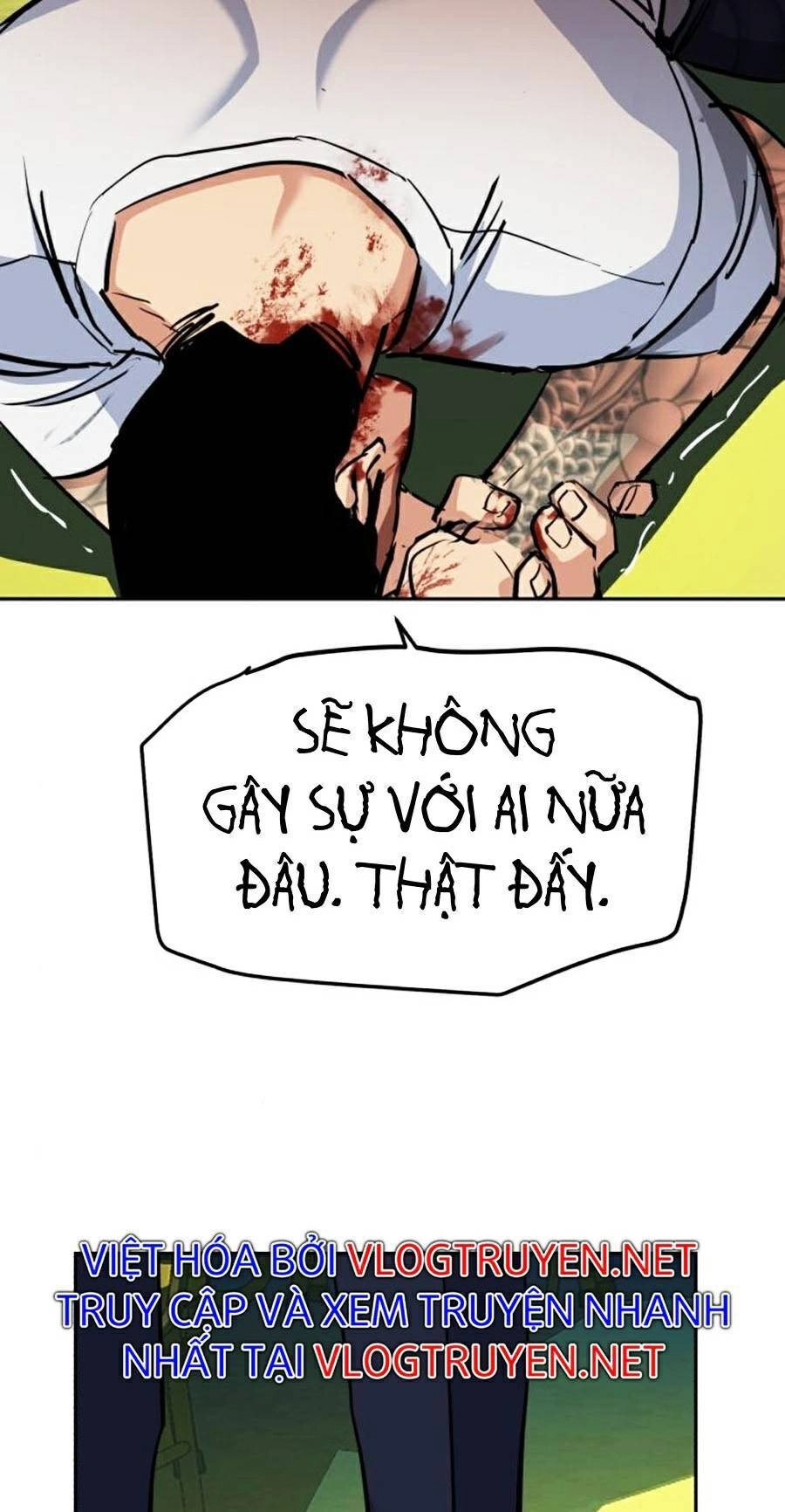 Bạn Học Của Tôi Là Lính Đánh Thuê Chapter 70 - 88