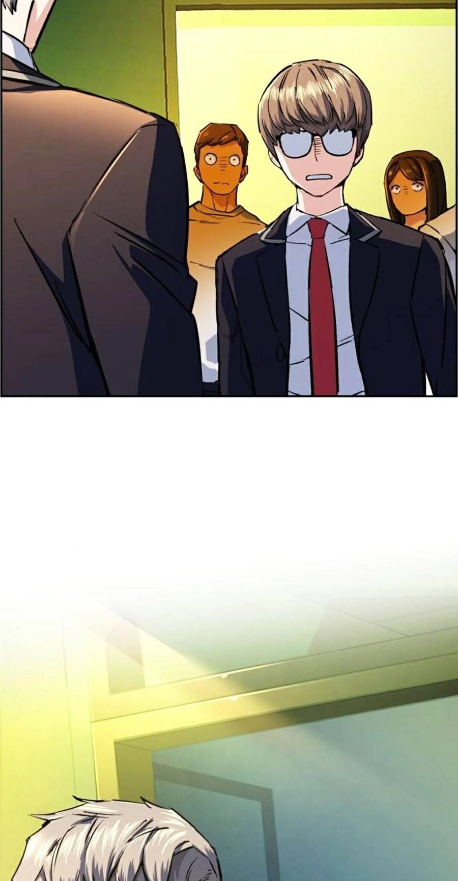 Bạn Học Của Tôi Là Lính Đánh Thuê Chapter 70 - 94