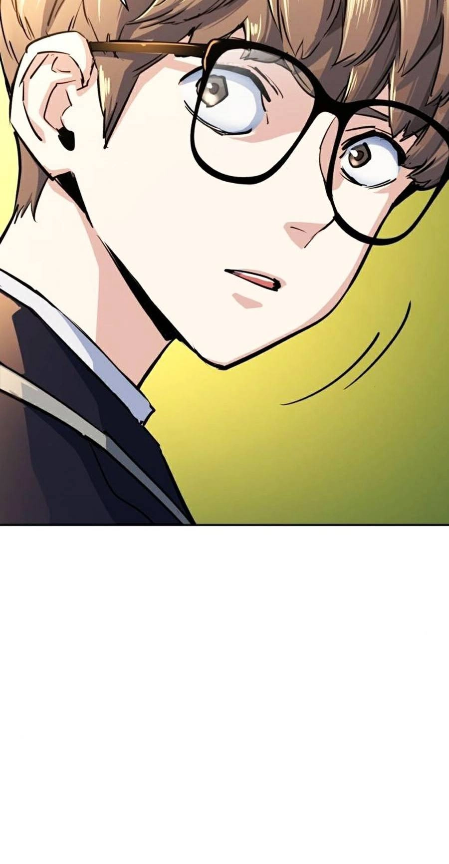 Bạn Học Của Tôi Là Lính Đánh Thuê Chapter 70 - 96