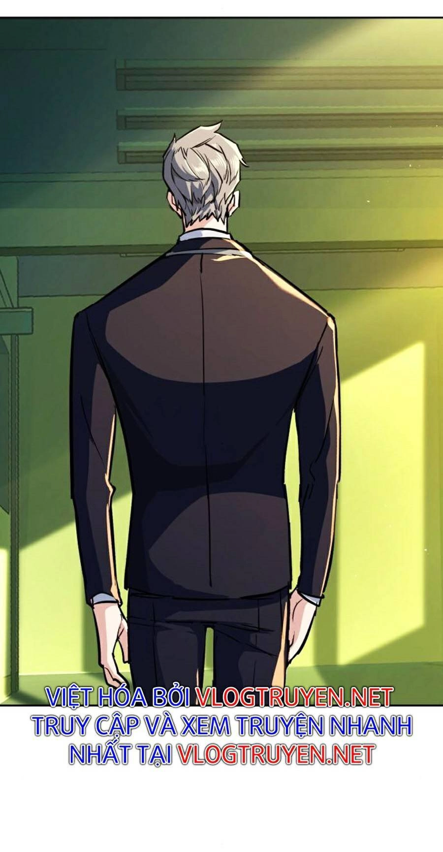 Bạn Học Của Tôi Là Lính Đánh Thuê Chapter 70 - 97