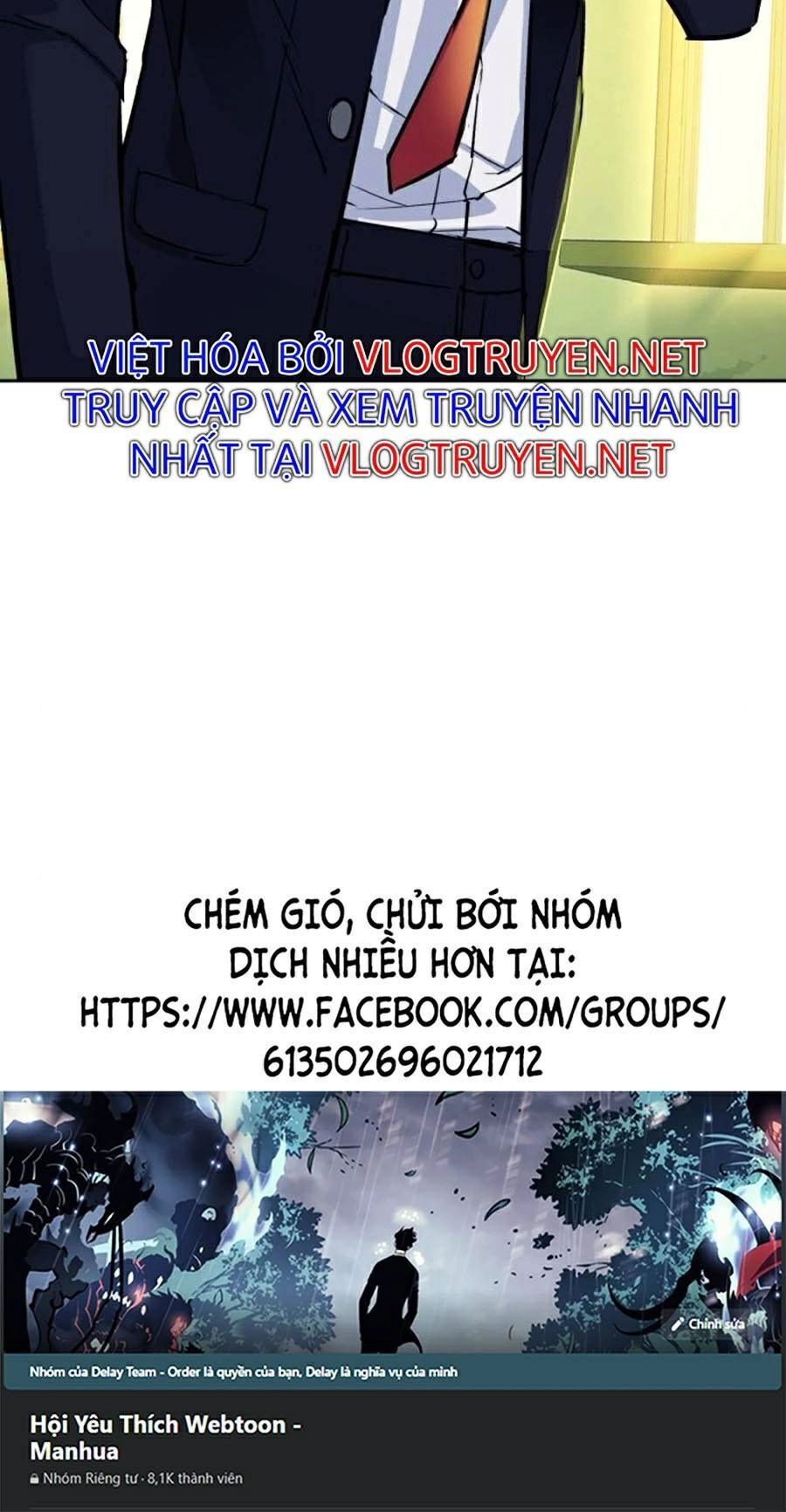 Bạn Học Của Tôi Là Lính Đánh Thuê Chapter 70 - 100