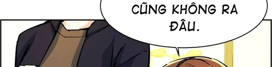 Bạn Học Của Tôi Là Lính Đánh Thuê Chapter 71 - 4