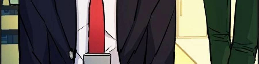 Bạn Học Của Tôi Là Lính Đánh Thuê Chapter 71 - 6