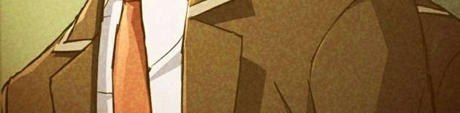 Bạn Học Của Tôi Là Lính Đánh Thuê Chapter 71 - 8