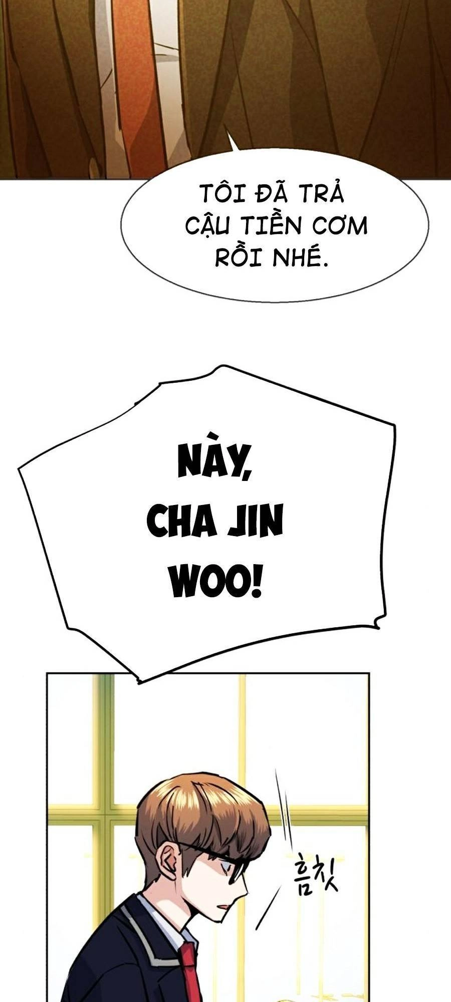 Bạn Học Của Tôi Là Lính Đánh Thuê Chapter 71 - 9