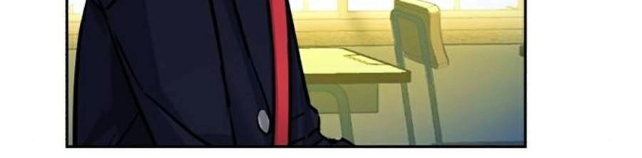 Bạn Học Của Tôi Là Lính Đánh Thuê Chapter 71 - 10