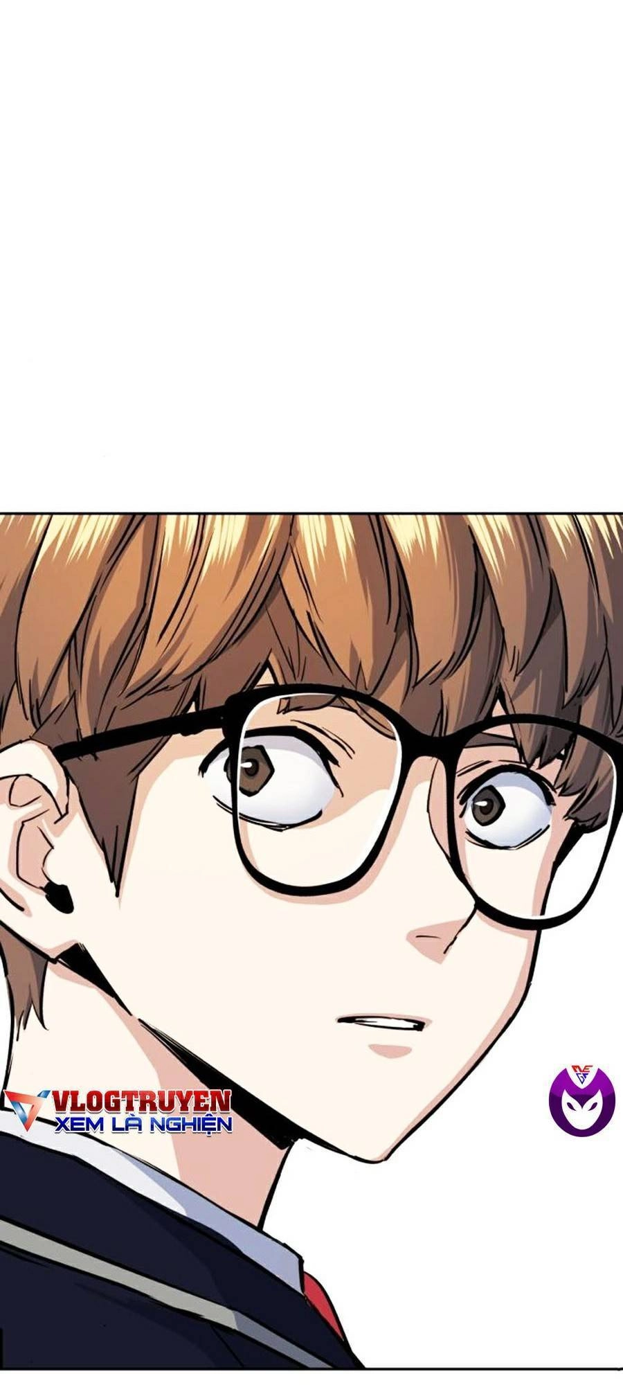 Bạn Học Của Tôi Là Lính Đánh Thuê Chapter 71 - 11