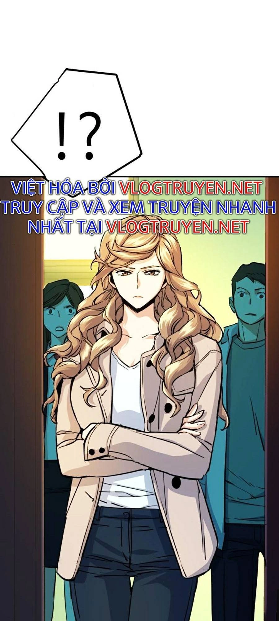 Bạn Học Của Tôi Là Lính Đánh Thuê Chapter 71 - 13