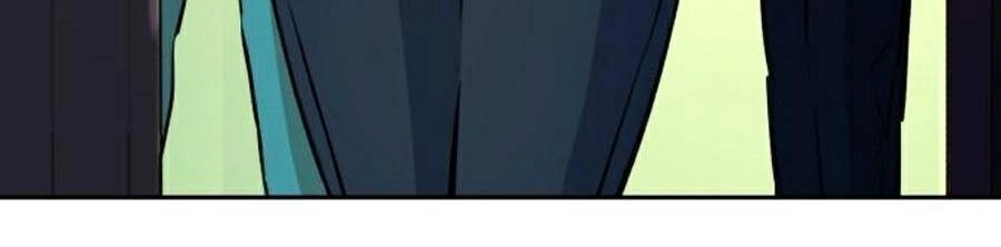 Bạn Học Của Tôi Là Lính Đánh Thuê Chapter 71 - 14