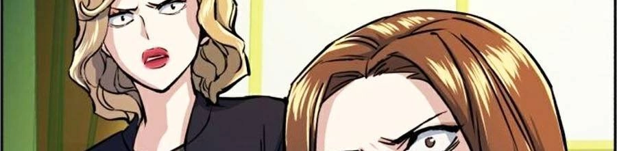 Bạn Học Của Tôi Là Lính Đánh Thuê Chapter 71 - 16