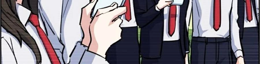 Bạn Học Của Tôi Là Lính Đánh Thuê Chapter 71 - 18