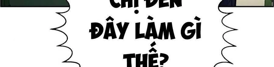 Bạn Học Của Tôi Là Lính Đánh Thuê Chapter 71 - 20