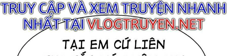 Bạn Học Của Tôi Là Lính Đánh Thuê Chapter 71 - 22