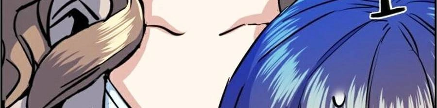 Bạn Học Của Tôi Là Lính Đánh Thuê Chapter 71 - 28