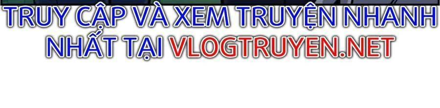 Bạn Học Của Tôi Là Lính Đánh Thuê Chapter 71 - 30