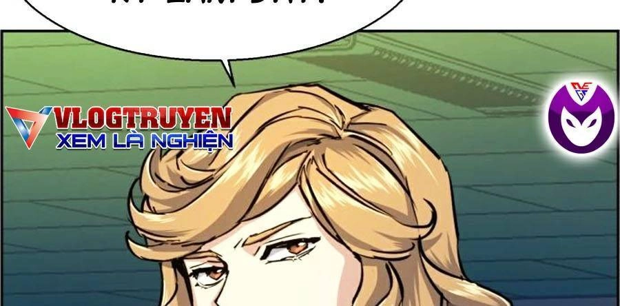 Bạn Học Của Tôi Là Lính Đánh Thuê Chapter 71 - 32