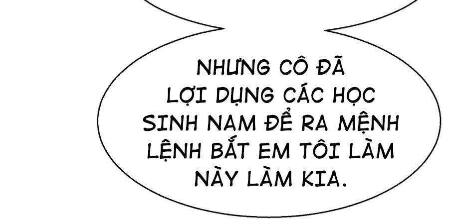 Bạn Học Của Tôi Là Lính Đánh Thuê Chapter 71 - 36