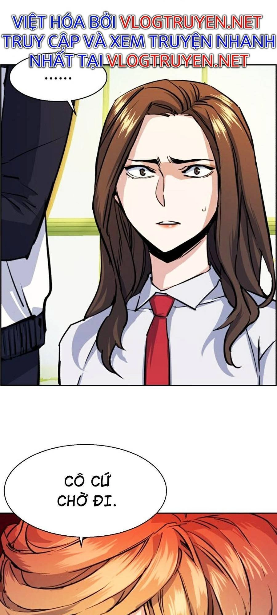 Bạn Học Của Tôi Là Lính Đánh Thuê Chapter 71 - 37