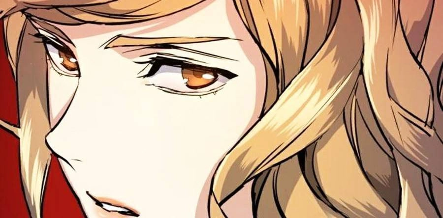 Bạn Học Của Tôi Là Lính Đánh Thuê Chapter 71 - 38