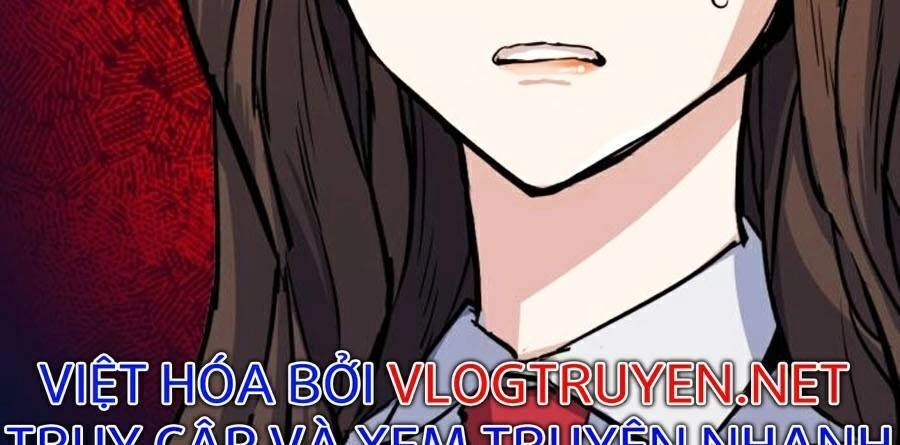 Bạn Học Của Tôi Là Lính Đánh Thuê Chapter 71 - 40