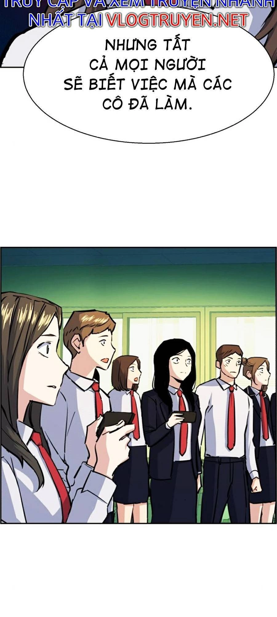 Bạn Học Của Tôi Là Lính Đánh Thuê Chapter 71 - 41