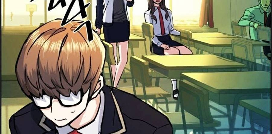 Bạn Học Của Tôi Là Lính Đánh Thuê Chapter 71 - 44