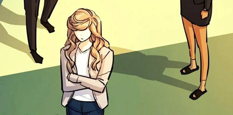 Bạn Học Của Tôi Là Lính Đánh Thuê Chapter 71 - 46