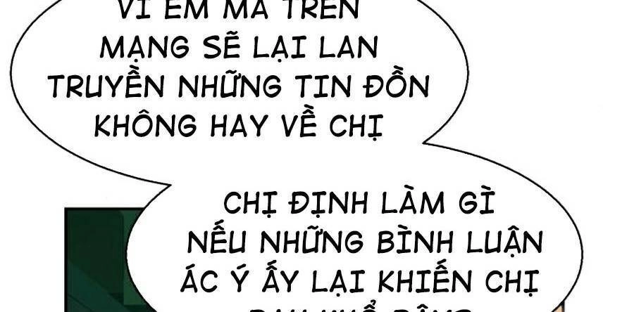 Bạn Học Của Tôi Là Lính Đánh Thuê Chapter 71 - 48