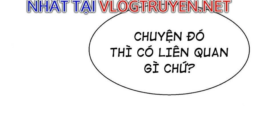 Bạn Học Của Tôi Là Lính Đánh Thuê Chapter 71 - 50
