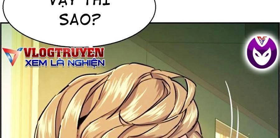 Bạn Học Của Tôi Là Lính Đánh Thuê Chapter 71 - 52