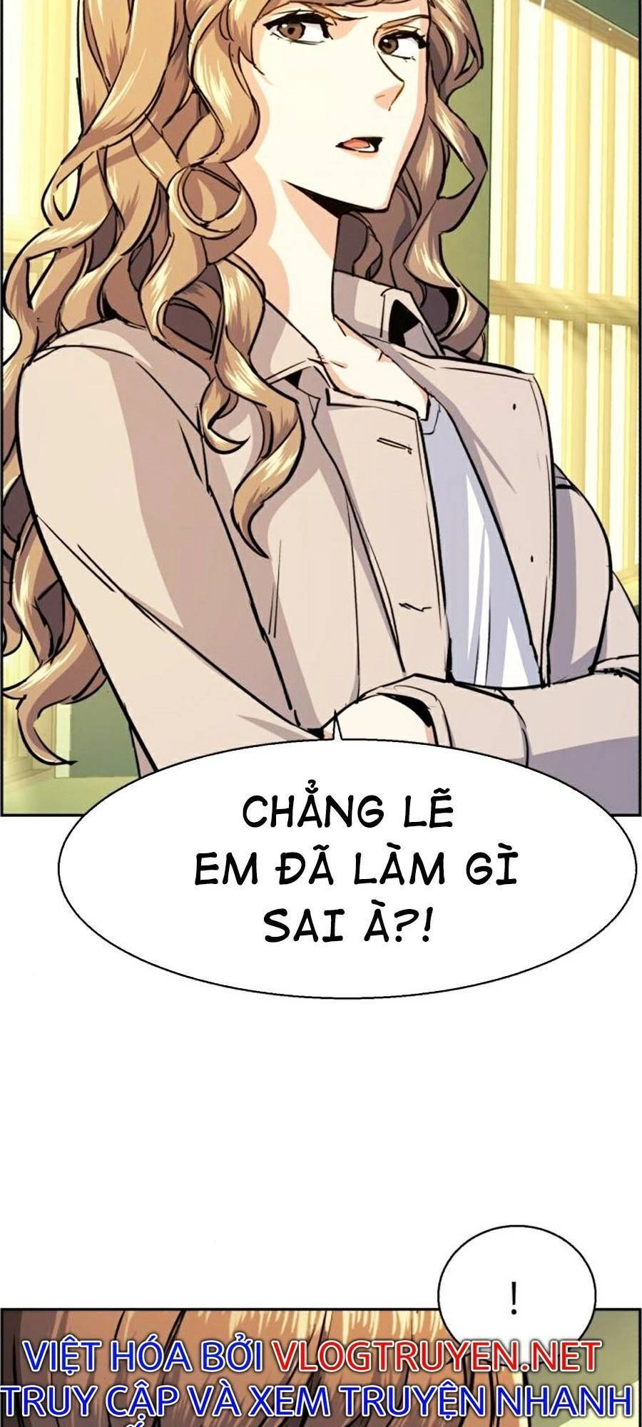 Bạn Học Của Tôi Là Lính Đánh Thuê Chapter 71 - 53