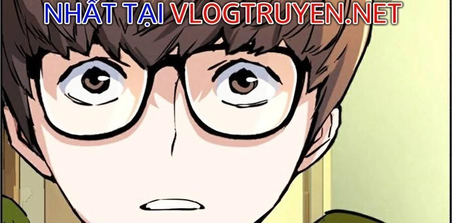 Bạn Học Của Tôi Là Lính Đánh Thuê Chapter 71 - 54