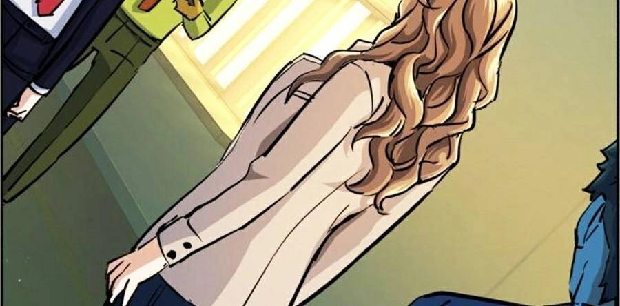 Bạn Học Của Tôi Là Lính Đánh Thuê Chapter 71 - 56